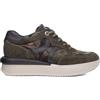 Callaghan Sneakers Verde 51202 VERDE 37
