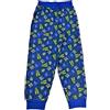 TDP Textiles Pantaloni da Salotto da Uomo di Doctor Who Daleks XL