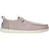 Wrangler Mocassini Rosa WL11571A ROSA 41