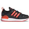 adidas Originals adidas Scarpe ZX 700 HD J CODICE H68623