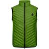 Invicta Gilet Sport Shell Uomo