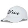 Titleist Women's Players Performance Ball Marker Golf cap