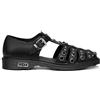 Cult - Sandali in Pelle Linea Sabbath per Donna
