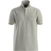 Boss Uomo Paddy 10241663 01 Polo