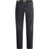 Levi's Middy Straight, Donna, No Service, 31W / 31L
