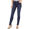 Liu Jo - Bottom Up Fabulous, Skinny Jeans Donna