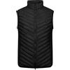 Invicta Gilet Sport Shell Uomo