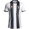 Sportbaer Maglia da Calcio Juventus 2024 2025. Maglia da Calcio Neutra. Replica Ufficiale. (IT, età, L, Home)