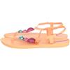 Ipanema 21602 CLASS MIX ORANGE-20-37