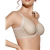 Selene Frida Reggiseno, Tierra, 115C Donna