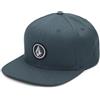 Volcom Uomo Full Stone Flex Fit