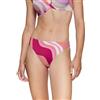 Triumph Bikini da donna Summer Mix & Match Tai Bottom, Multicolore (Pink - Light Combination), 48