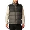 Columbia Gilet Pike Lake Ii Gilet Pike Lake II Uomo