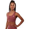 SIROKO - Reggiseno Sportivo Effort