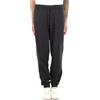 Fila Bagod Pants FAM0278-80001, Mens Trousers, Black, L EU