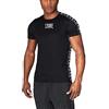 Leone 1947 Abx406 T- Shirt Unisex - Adulto (Pacco da 1)