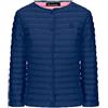 Invicta Giacca Coreana GIACCA COREANA Donna (Pacco da 1)