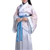Generico Kimono Robe Giapponese per Bambini, Ragazze Chimono Tradizionale Yukata Abito, Giapponese Cosplay Vestito con Accessori per Feste Festival