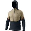 DYNAFIT Alpine Hybrid Jkt M Giacca Uomo