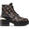 GUESS Anfibio Guess FL7FLWFAL10