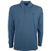 BE BOARD Polo Manica Lunga Art. 9004