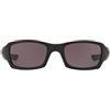 Oakley Fives Squared, Occhiali da Sole Uomo