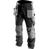 NEO TOOLS X Baby And Toddler Footie Uomo