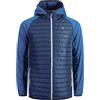 JACK & JONES Hybrid Jacket Hybrid Jacket