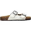 Docksteps Ciabatta ZAPATILLA DSW229202
