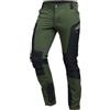 PUMA Workwear Pro-One, pantaloni per attività all'aria aperta, robusti, traspiranti e durevoli, pantaloni perfetti per escursioni, alpinismo, bushcraft e lavori esterni