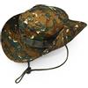 UltraKey Cappello Boonie, Cappellino Arbustivo e Cespuglioso di Stile Classico da Combattimento Militare, Cappuccio da Sole, Cappello da Pesca, Cappello per Secchio