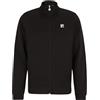 Fila giacca sportiva Bottrop FAM0323 (s)