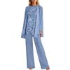 Generic Tute da Sci Intere Donna Donna Aderente Calda Maniche Nere Viola Twinset Cropped Largo Arancione Cravatta Completodonna Marche Unita Femmina Pattinaggio Trasparente Morbide Signore