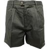 SEA BARRIER Crown Pantalone Corto Art. Barny Bermuda Colore Blu