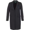 United Colors of Benetton Benetton MADIR Femmes, Nero (Nero), DE 34 (IT 40)