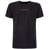 YES ZEE T-Shirt in Cotone Stretch da Uomo
