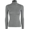 Sublyme Dolcevita Donna in Cashmere Ultra Light