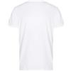 U.S. POLO ASSN. Arjun T-Shirt 3-Pack