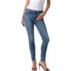 Guess Jeans da Donna, Blu Denim, W25