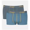Sloggi Men Start Hipster C2P Box Multiple Colours 11