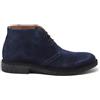 Docksteps Polacchino Blu DSM591100 BLU 44