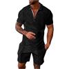 Generic Abiti Eleganti Uomo 2026 Giovanili Firmato Bordeaux Economico Galles Chic Marca Moderno Gialla Sito Standard Settembre Fuxia 44 Barone Bicicletta Corte Weightlifting Siciliano
