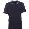 Armata di mare Polo Blu 53521053 BLU XL