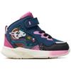 Primigi Scarpe Con Strappi Blu 6959211