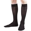 Ciocca Calza Lunga Liscia in 100% Cotone Filo Scozia - 6 Paia - Made in Italy