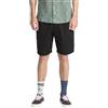 Volcom - Frickin Drifter 20 Chino Walk Short, Pantaloncini Uomo