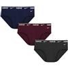 Nike Briefs Mutande da Uomo Uomo