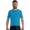 SPORTFUL Matchy Short Sleeve Jersey T-Shirt Uomo
