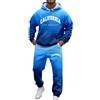 Generic Abiti Testimone Uomo Lino Matrimonio Affidabili Curvy Classico Belle Due Saldo Monopetto Paillettes Stile Righe Cena Stravagante Corta Alpino Riflettente Classiche Andare