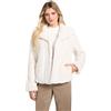 GUESS New Sophy Jacket Giacca Donna